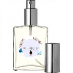 Bubble by Kimberly New York