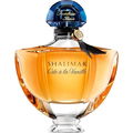 Shalimar Ode à la Vanille - Sur la route du Mexique by Guerlain