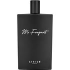 Mr Fragrant von Atrium Fragrance