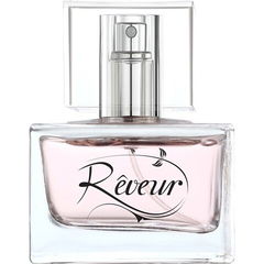 Rêveur by Colorbar