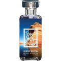 Her Desert Reflection by The Dua Brand / Dua Fragrances