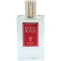 Dolce Rouge by Middle East Perfumes