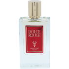Dolce Rouge by Middle East Perfumes