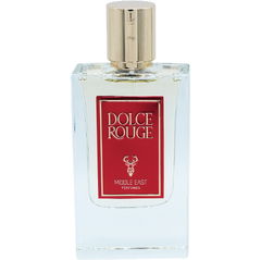 Dolce Rouge von Middle East Perfumes