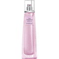 Live Irrésistible Blossom Crush by Givenchy