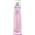Live Irrésistible Blossom Crush