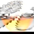 In Bloom by Reese Witherspoon (Eau de Parfum) von Avon