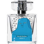 Tokoro Tennosuke / ところ天の助 by Fairytail Parfum