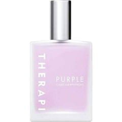 Purple / パープル von Therapi