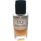 Havanna by D'Qar