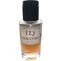 Havanna von D'Qar