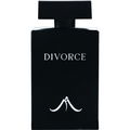Divorce (Perfume) by Mahra M1