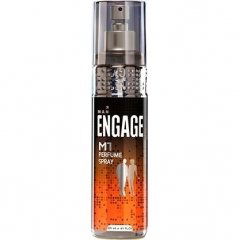 M1 by Engage