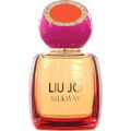 Silkway von Liu•Jo
