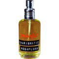 Charismatic Megaflora von Pearfat Parfum