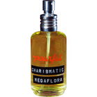 Charismatic Megaflora by Pearfat Parfum