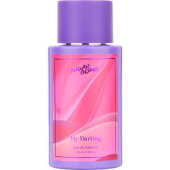 My Darling (Eau de Parfum) von SugarBomb