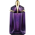 Alien (Eau de Parfum) by Mugler