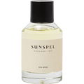 Sea Moss von Sunspel