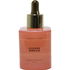 Lychee Dream (Eau de Parfum Oil)