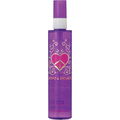 Love & Peace / ラブ＆ピース (Hair Cologne) by Love & Peace / ラブ＆ピース