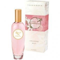 Island Collection - Tuberose (Cologne Mist) von Terranova