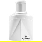 Prince Blanc von Princesse Marina de Bourbon