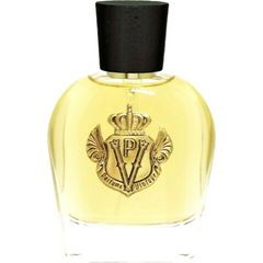 Brutus Aoud von Parfums Vintage