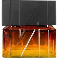 Läckerli von NVRИAGN