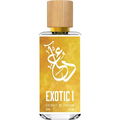 Exotic 1 von The Dua Brand