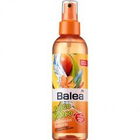 Mango Mambo von Balea