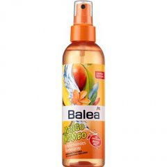 Mango Mambo by Balea