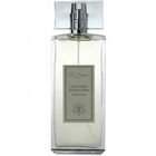 Gigember Estragone von Dr. Vranjes