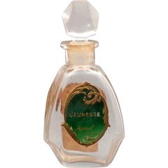 Jeunesse by Agnel