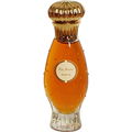 En Avion (Parfum)