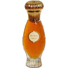 En Avion (Parfum) by Caron
