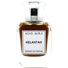 Kelantan by Agar Aura