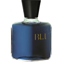 Blu Intenso (After Shave) von Roberto Capucci