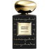 Armani Privé - Jawhara Oriental