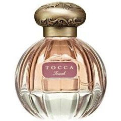 Touch by Tocca Touch by Tocca