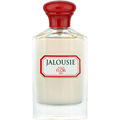 Jalousie by Aquaflor