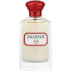 Jalousie by Aquaflor