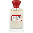 Jalousie von Aquaflor