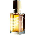 Fight Fight Fight for Women by Donald Trump