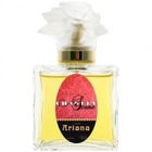 Ariana von Charley Stone