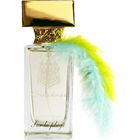 Sur La Plage von Parfümerie Brückner