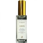 1895 by Atelier Rebul