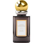 After Hours by Antica Farmacista