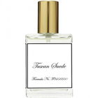 Tuscan Suede von The Perfumer's Story by Azzi