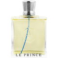 Monsieur Le Prince Gentleman von Princesse Marina de Bourbon
